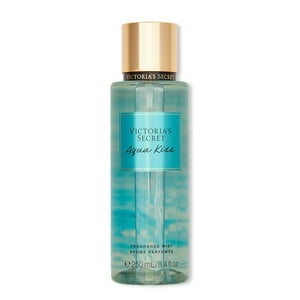 Victoria'S Secret - Colonia Aqua Kiss 250 Ml