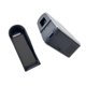 thumbnail image 5 of Medidor de Brillo M&A INSTRUMENTS ETB-0686 0-200 Gu, 5 of 8