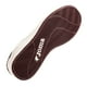 thumbnail image 4 of Zapatilla Mujer Classic Beige Joma, 4 of 5