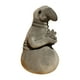 thumbnail image 4 of Juguete De Peluche Alienígena Feo, Juguetes De Peluche Para Niños Y Adultos, Regalo De Año Nuevo, 4 of 5
