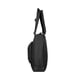 thumbnail image 5 of Cartera Tote Bag 14" Xtrem Chloe 5XT Mediana Negra, 5 of 7