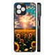 thumbnail image 1 of Carcasa Compatible con HONOR X5C Diseño 125, 1 of 3