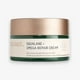thumbnail image 1 of Crema Squalane + Omega Repair Deep Hydration Moisturizer Biossance, 1 of 2