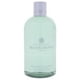 thumbnail image 1 of Gel de Ducha Molton Brown Menta Silvestre y Lavanda Unisex, 1 of 2