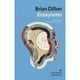 thumbnail image 1 of Libro Ensayismo, 1 of 2