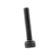 thumbnail image 4 of Tornillo Para Auriculares De Bicicleta M6, Aleación De Aluminio Para Carretera, Bicicleta Plegable Para Ciclismo, Metal Negro, 4 of 5