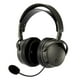 thumbnail image 1 of Auriculares inalámbricos para juegos Audeze Maxwell para Xbox, PS, Mac y PC, 1 of 3