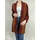 thumbnail image 1 of Cardigan S Segunda Mano Mujer, 1 of 3