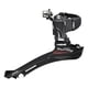 thumbnail image 1 of Desviador Delantero Bicicleta 34.9mm 2x7v Fd-a070a Shimano, 1 of 5