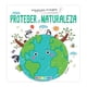 thumbnail image 1 of Ecojuego Con Flaps Para Proteger La Naturaleza, 1 of 1