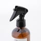 thumbnail image 3 of Spray Home Verbena Sunrise Botella Ambar 240 ml, 3 of 3