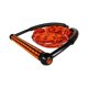 thumbnail image 1 of Cuerda de Wakeboard Liquid Force TR9 con agarre EVA – Combo, 1 of 5
