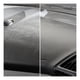 thumbnail image 3 of Silicona con Aroma a Manzana SONAX 400ml Refrescante, 3 of 6