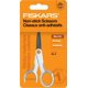 thumbnail image 1 of Tijeras Fiskars Micro Trip SoftGrip Precision 12,7 cm, 1 of 1