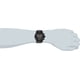 thumbnail image 2 of Reloj Oceanaut Impulse OC3124 Quartz para hombre, caja de 45 mm, 2 of 3