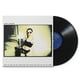 thumbnail image 2 of Vinilo LP Island – Demos de 4 pistas de PJ Harvey (1993), 2 of 3