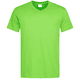 thumbnail image 1 of Test No Ofertar - Polera Deportiva Dry Fit de adulto Verde M, 1 of 2