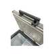 thumbnail image 3 of Freezer horizontal dual 100 litros gris BD100G, 3 of 9