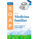 thumbnail image 3 of Manual SOAP para medicina familiar 3ª Ed., 3 of 4