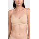 thumbnail image 2 of Bralette Calvin Klein Invisibles con Varilla de Gel y Ligeramente Forrado, 2 of 5