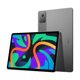 thumbnail image 1 of TABLET LENOVO XIAOXIN PAD 2024 6GB+128GB WIFI 10.6 GRIS CON TECLADO ROSADO OPENBOX, 1 of 4