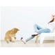 thumbnail image 5 of Juguete Telescopico Interactivo Para Mascotas Gatos, 5 of 5