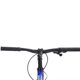 thumbnail image 3 of MTB ARO 20 BRABUS IRONHILL ALU 2000SS AZUL, 3 of 3