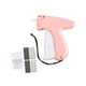 thumbnail image 5 of Máquina De Etiqueta Para Ropa Herramienta De Puntada De Prenda Para La Tienda De Jardinería Fabricante Pink, 5 of 5