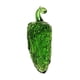 thumbnail image 2 of Escultura De Cristal Decorativa Con Frutas Y Verduras Para Hotel, Hogar, Festival, Regalo, 3,09 X 8,04 Cm, Color Verde, 2 of 5