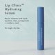 thumbnail image 2 of Sérum Hidratante Bioelements Lip Clinic 10 mL con Manteca de Karité, 2 of 7