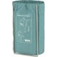 thumbnail image 4 of Bolsillo para Botella Fjällräven Azul Cielo Talla Única, 4 of 4