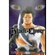 thumbnail image 1 of Manga Black Clover 06 Ivrea Argentina, 1 of 3