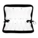 thumbnail image 1 of Bolsa Para Plantilla De Calamar, Almacenamiento En Ambos Lados, Estuche Para Se?uelos, Billetera Transparente, 1 of 5