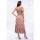 thumbnail image 3 of Conjunto Premium Dos Piezas Primavera Verano Mujer 289, 3 of 3