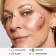 thumbnail image 4 of Kit de Maquillaje LAURA GELLER NEW YORK: Base + Paleta + Brocha, 4 of 9