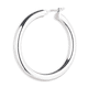 thumbnail image 1 of Argollas Lauren Ralph Lauren 14G00816 Plateado Mujer, 1 of 2