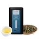 thumbnail image 1 of Té Oolong De Alta Montaña Alishan 150 G, 1 of 6