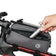 thumbnail image 2 of Bolso Bicicleta Con Porta Celular, 2 of 5