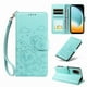 thumbnail image 5 of Funda Billetera FOXDOCK Compatible con Xiaomi Redmi A5 4G, Diseño Perrito Tierno, Ranuras para Tarjetas y Soporte Plegable, 5 of 6