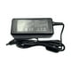 thumbnail image 1 of Cargador Compatible con NoteBook 10.5V 1.9A Conector 6.0 * 4.5 mm, 1 of 1