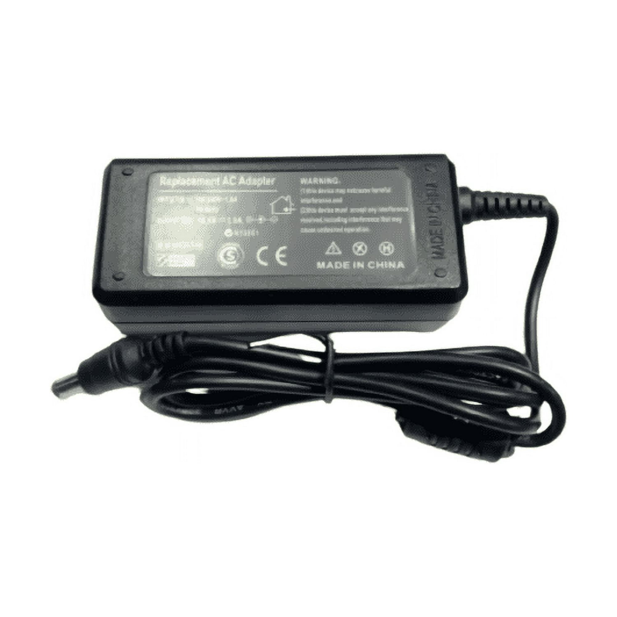 Genérico - Cargador Compatible Con Notebook 10.5v 1.9a Conector 6.0 * 4.5 Mm