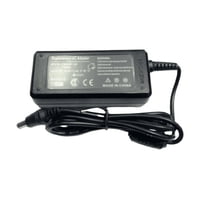 Genérico - Cargador Compatible Con Notebook 10.5V 1.9A Conector 6.0 * 4.5 Mm