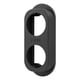 thumbnail image 5 of Parlante Pod DS18 2x2" Tweeter Universal para Pilar A, 5 of 7