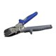 thumbnail image 3 of HVAC Tool V Notcher Klein Tools 86526 para ductos, 3 of 8