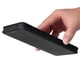 thumbnail image 4 of Funda Flip para FOXDOCK Samsung Galaxy A73 5G - Funda magnética de negocios, funda protectora delgada, 4 of 5