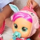 thumbnail image 5 of Muñeca Bebes Llorones Storyland Piggy, 5 of 10