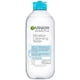 thumbnail image 2 of Agua Micelar Garnier Waterproof Desmaquillante 400ml, 2 of 3