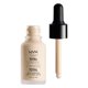 thumbnail image 3 of Base de maquillaje NYX PROFESSIONAL MAKEUP Total Control Drop, 3 of 3