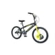 thumbnail image 2 of Bicicleta Infantil Aro 20 Negro, 2 of 5