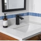 thumbnail image 5 of Cenefa autoadhesiva Ibérica Azul, 5 of 6